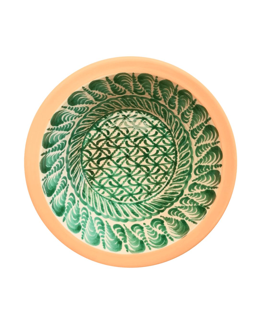 shop-casa-plet-rica-handmade-spanish-ceramics